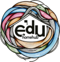 EDU HomeHub